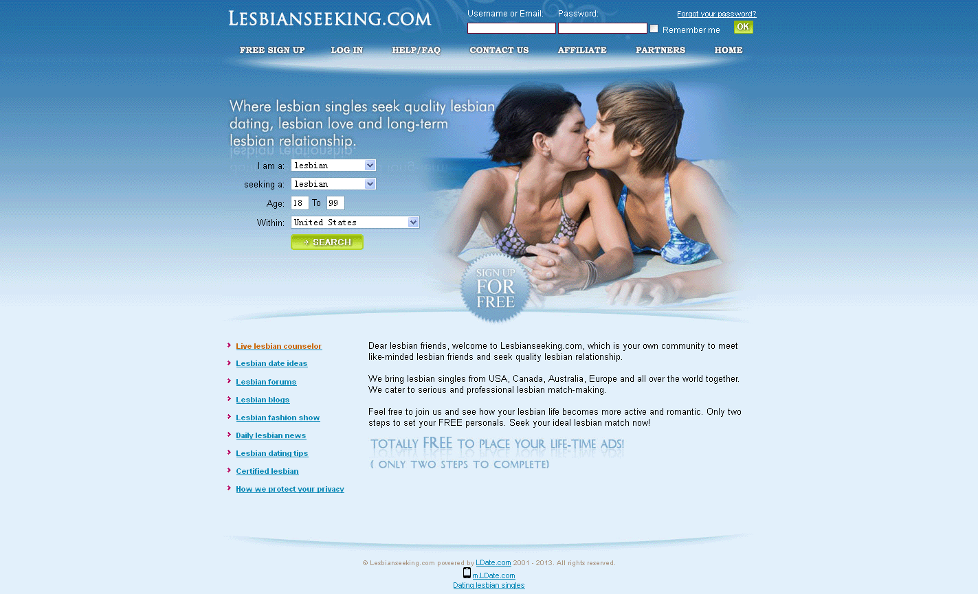 100 percent free age gap dating sites